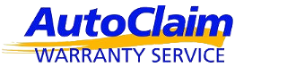 Autoclaim Logo